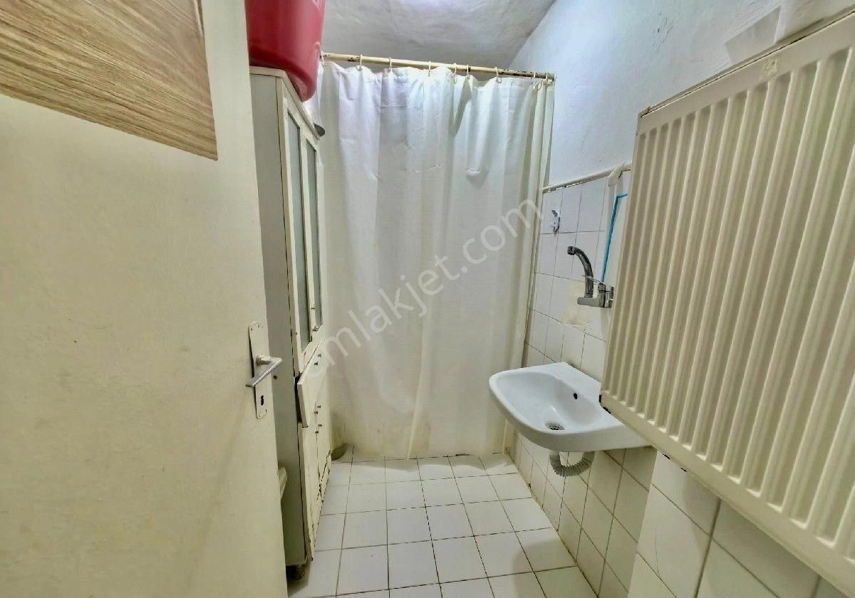 Keçiören Uyanış Yüksek Giriş Uygun Daire - Görsel 19