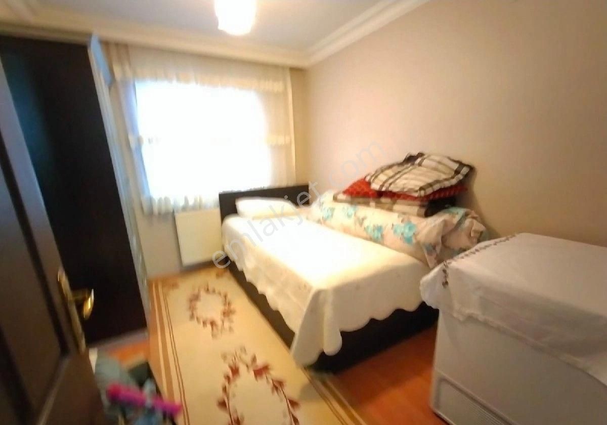 Keçiören Bağlarbaşı 3+1 Krediye Uygun Daire - Görsel 3