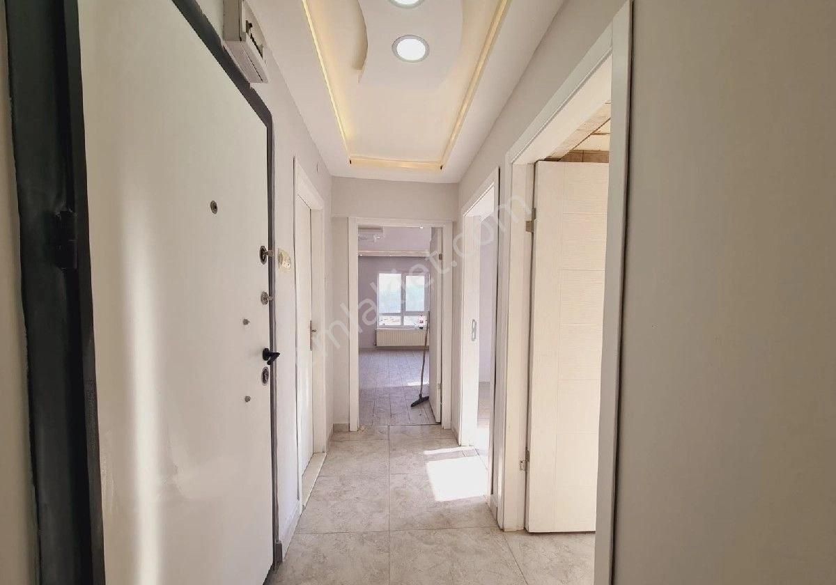 Keçiören.çaldıran 3+1 Katta İskanlı Uygun Daire - Görsel 20