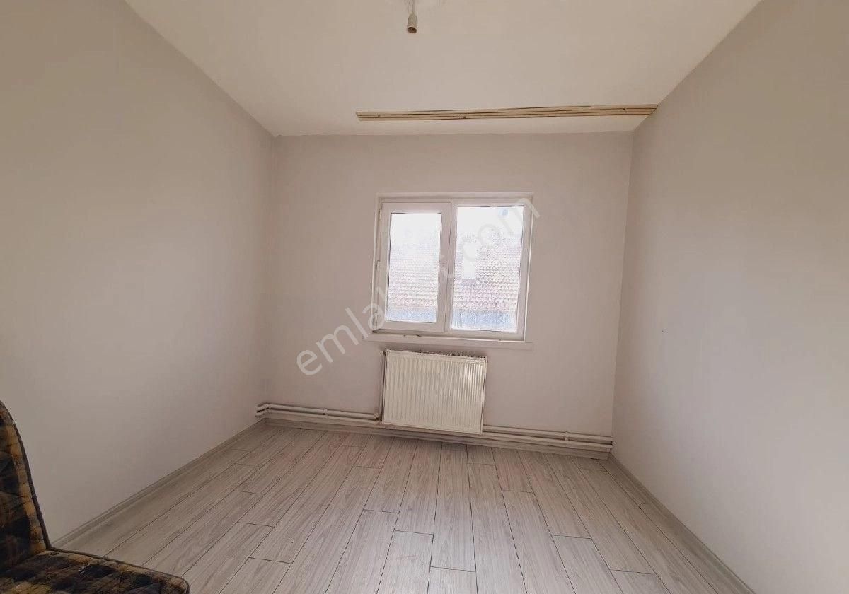 Keçiören.çaldıran 3+1 Katta İskanlı Uygun Daire - Görsel 21