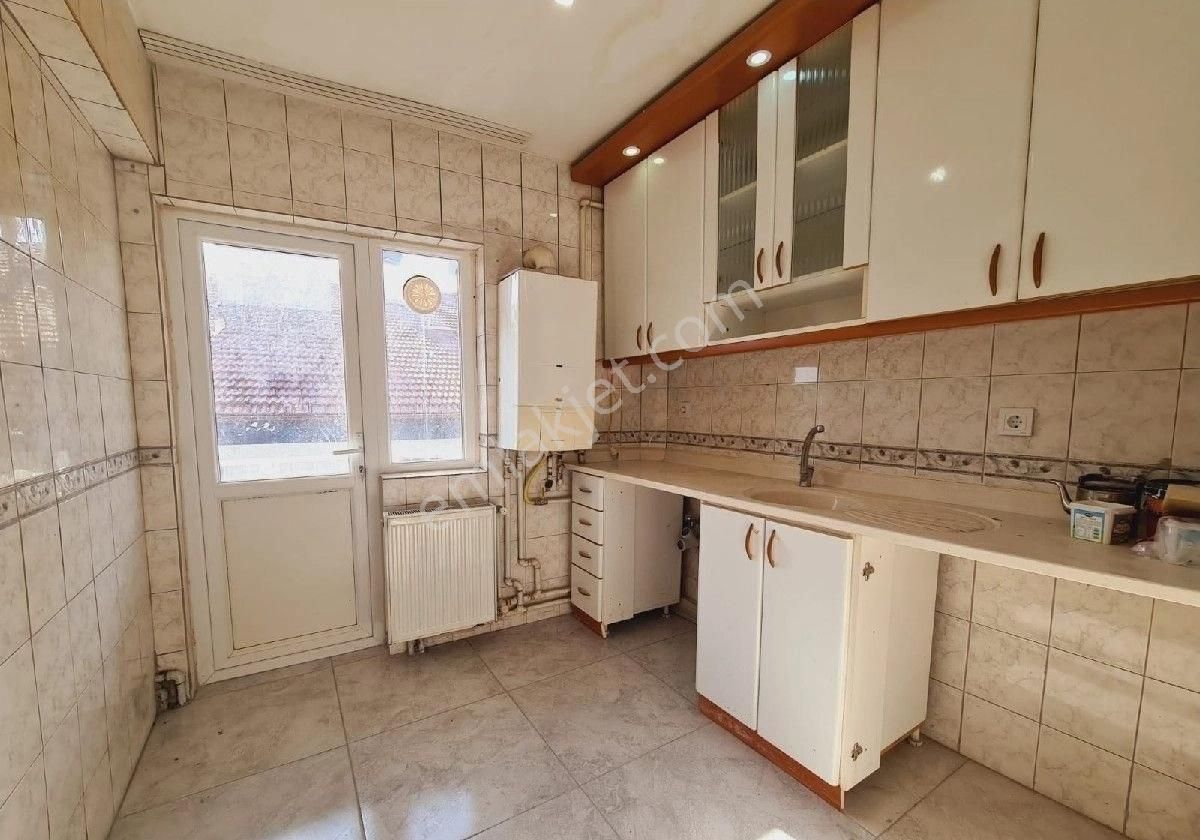 Keçiören.çaldıran 3+1 Katta İskanlı Uygun Daire - Görsel 25