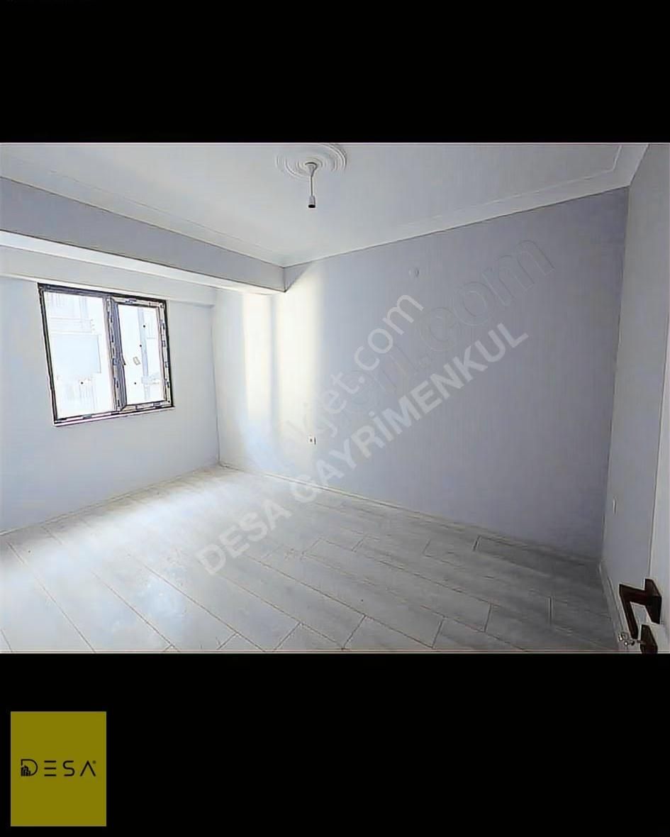 Piyalepaşa Mahallesi'nde 3+1 Mükemmel Konum - Görsel 12