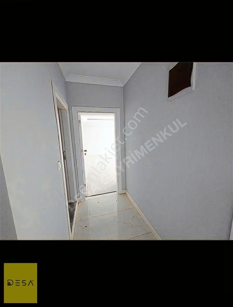 Piyalepaşa Mahallesi'nde 3+1 Mükemmel Konum - Görsel 2