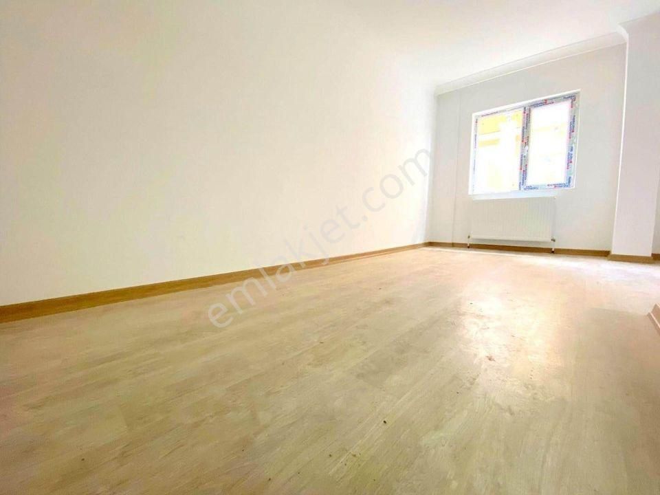 Beylikdüzü Cumhuriyet Mh. Metrobüse Yakın 5 Dk Mesafede 2+1 Daire.. - Görsel 7