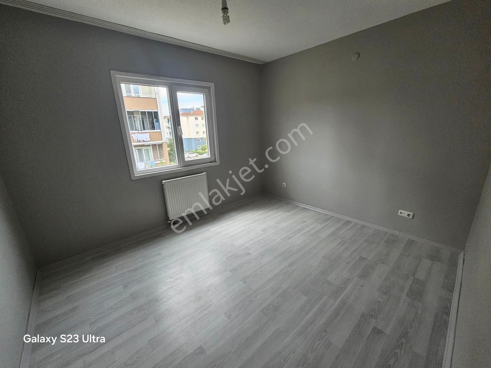 Korucuk Idealkent Sıtesınde Bakımlı Asansörlü Kiralik Arakat - Görsel 11