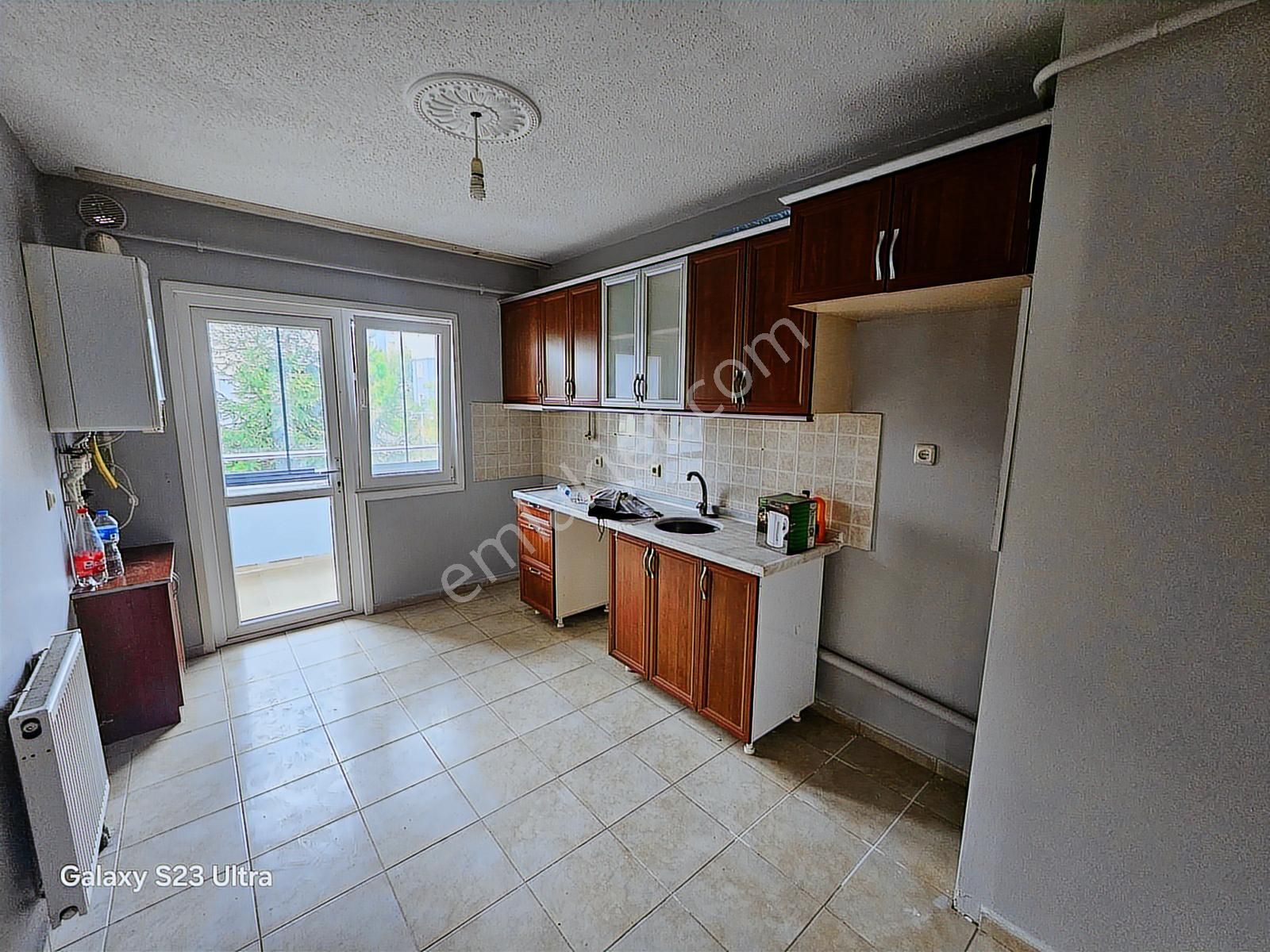 Korucuk Idealkent Sıtesınde Bakımlı Asansörlü Kiralik Arakat - Görsel 6