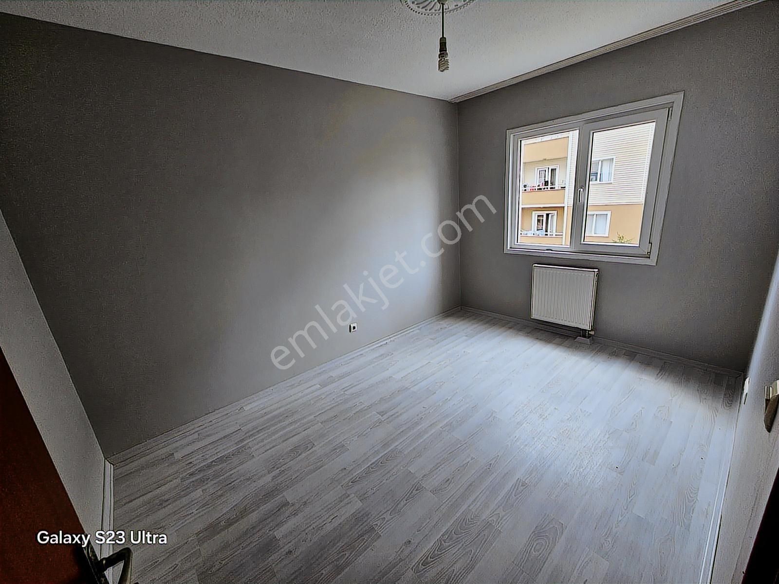 Korucuk Idealkent Sıtesınde Bakımlı Asansörlü Kiralik Arakat - Görsel 15