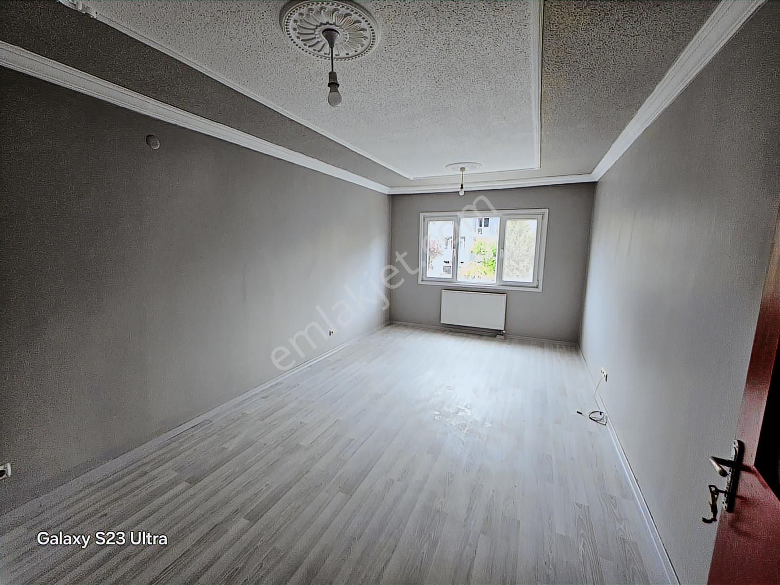 Korucuk Idealkent Sıtesınde Bakımlı Asansörlü Kiralik Arakat - Görsel 13