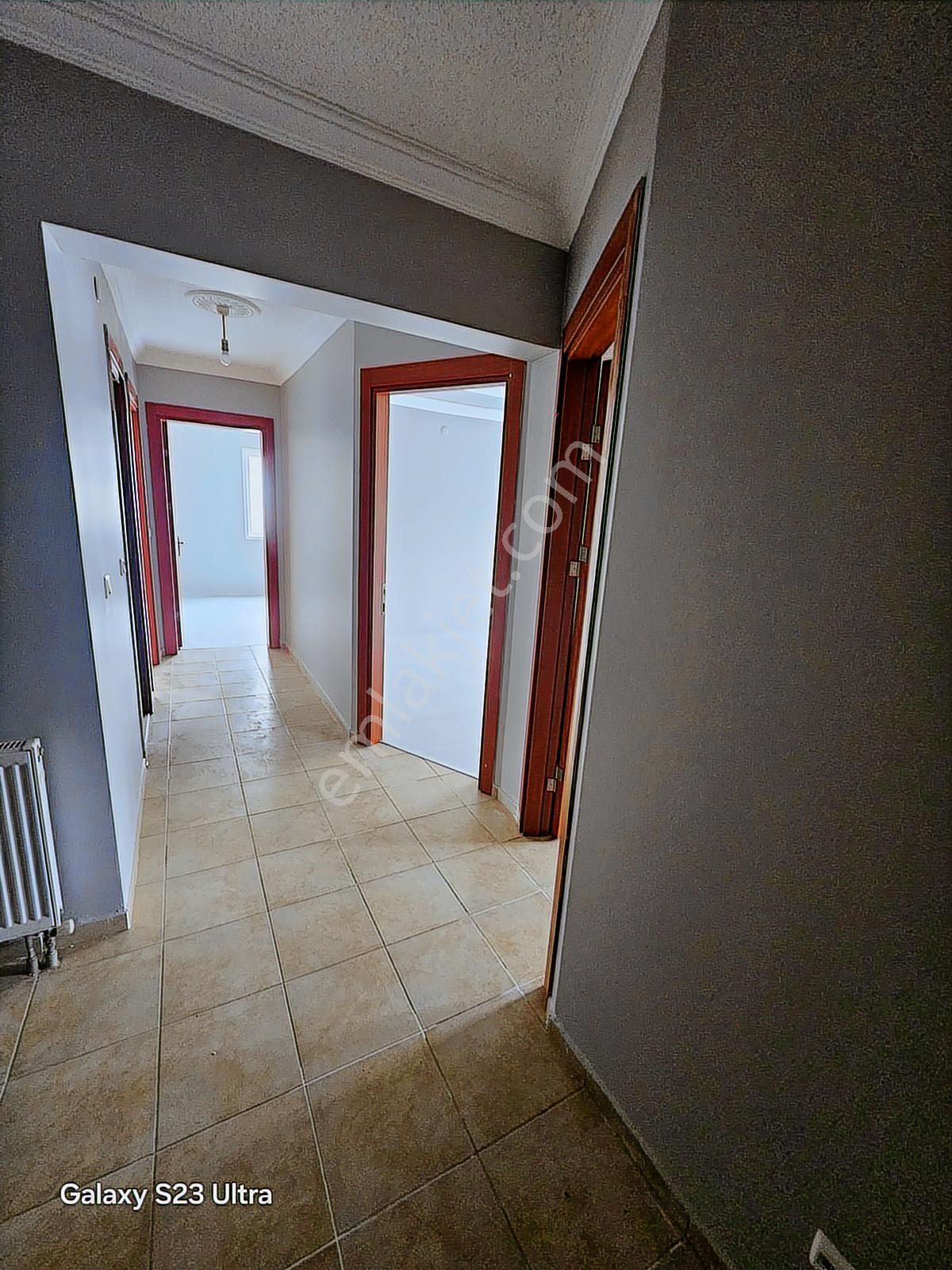 Korucuk Idealkent Sıtesınde Bakımlı Asansörlü Kiralik Arakat - Görsel 10