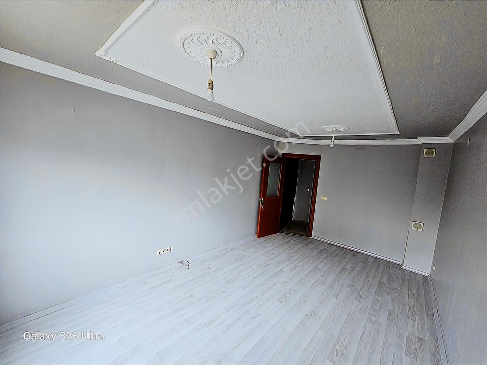 Korucuk Idealkent Sıtesınde Bakımlı Asansörlü Kiralik Arakat - Görsel 5