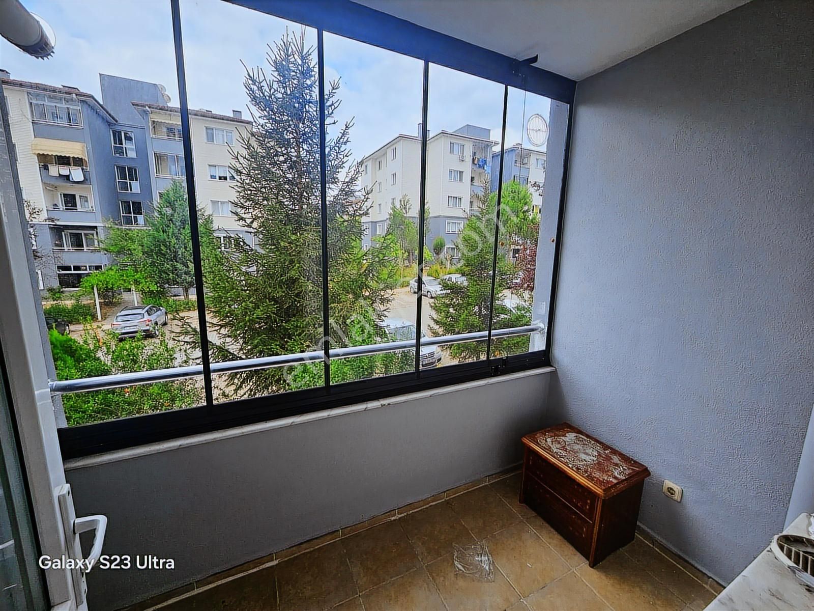 Korucuk Idealkent Sıtesınde Bakımlı Asansörlü Kiralik Arakat - Görsel 16