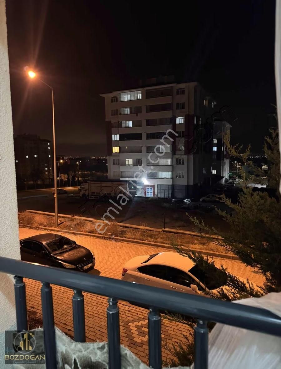 Gödene 804 Konutları 2+1 Dairemiz Satlık - Görsel 5