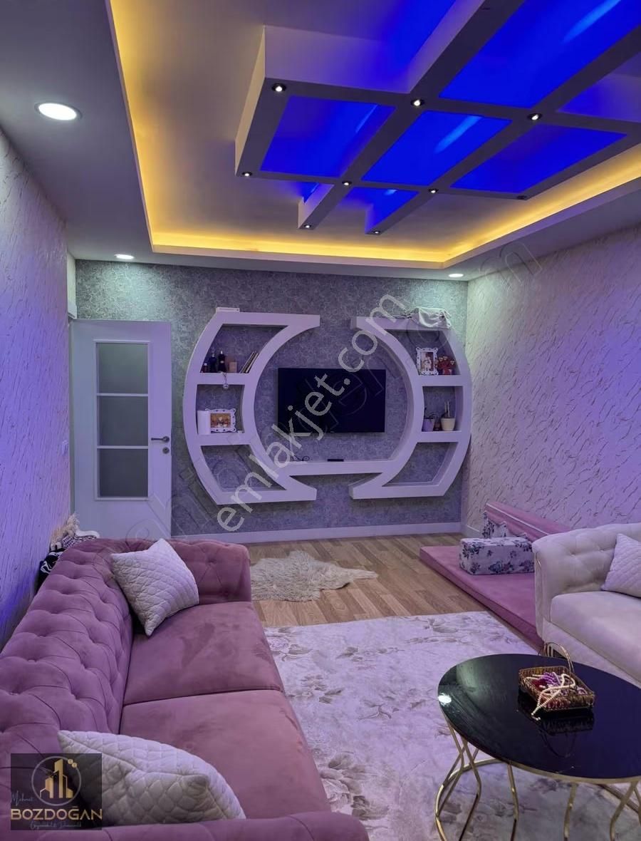 Gödene 804 Konutları 2+1 Dairemiz Satlık - Görsel 8