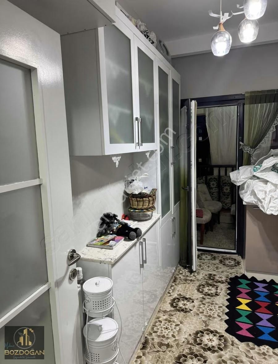 Gödene 804 Konutları 2+1 Dairemiz Satlık - Görsel 9