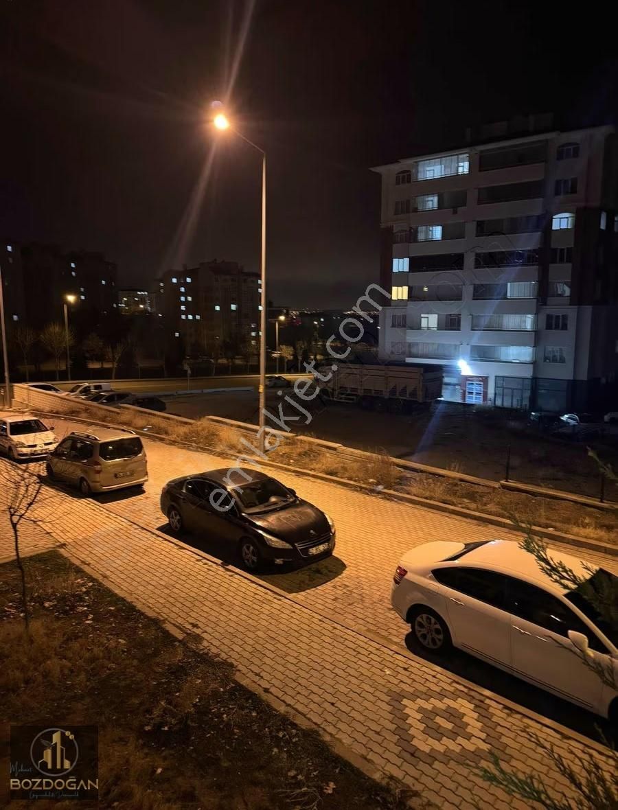 Gödene 804 Konutları 2+1 Dairemiz Satlık - Görsel 11