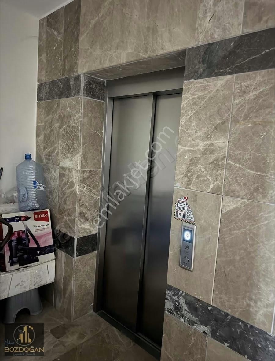 Gödene 804 Konutları 2+1 Dairemiz Satlık - Görsel 6