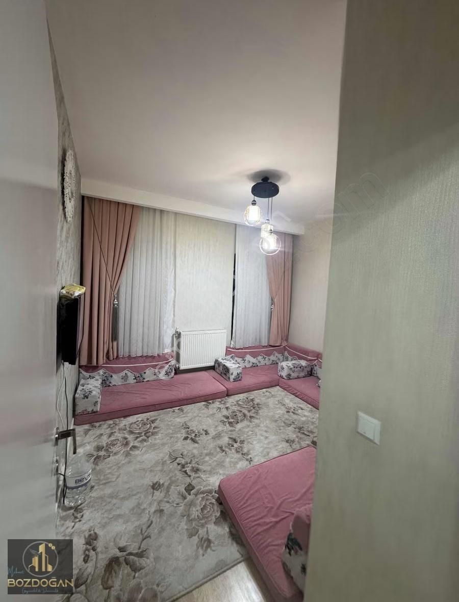 Gödene 804 Konutları 2+1 Dairemiz Satlık - Görsel 3