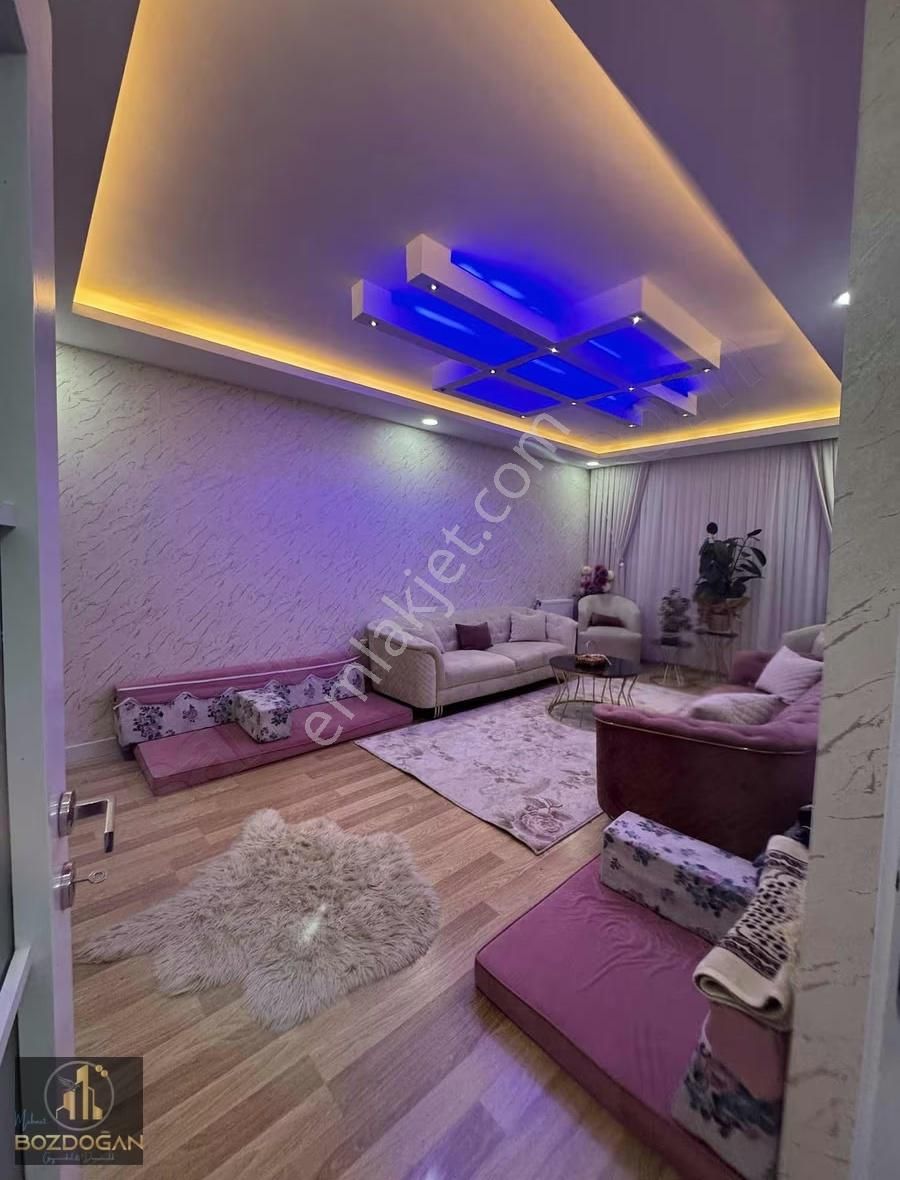 Gödene 804 Konutları 2+1 Dairemiz Satlık - Görsel 10