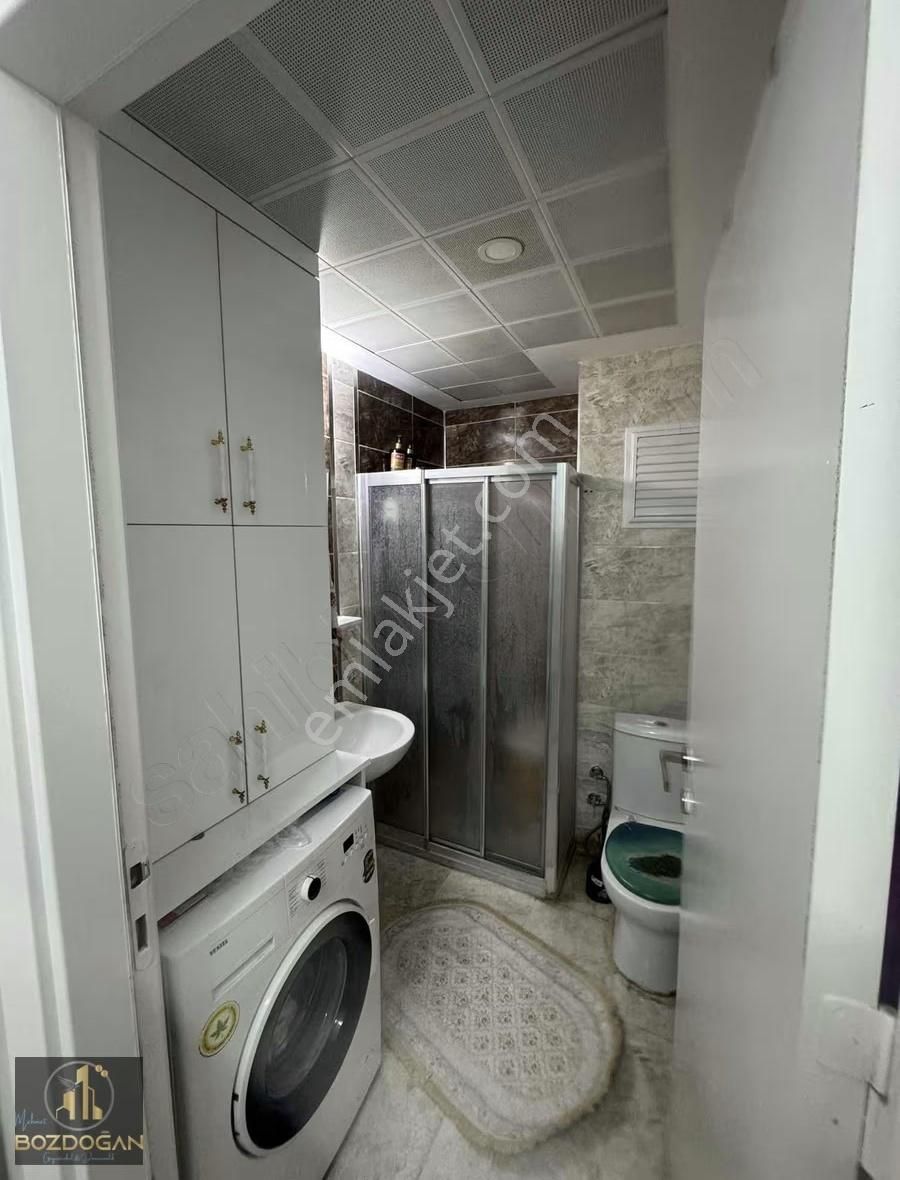 Gödene 804 Konutları 2+1 Dairemiz Satlık - Görsel 13