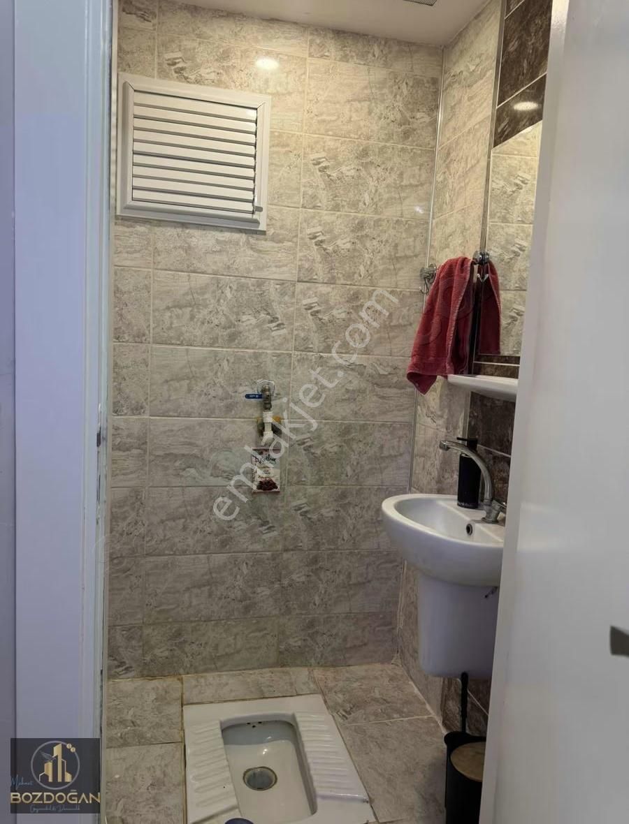 Gödene 804 Konutları 2+1 Dairemiz Satlık - Görsel 15