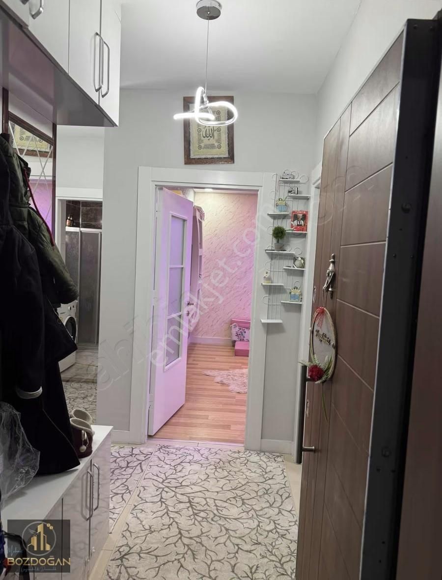 Gödene 804 Konutları 2+1 Dairemiz Satlık - Görsel 12