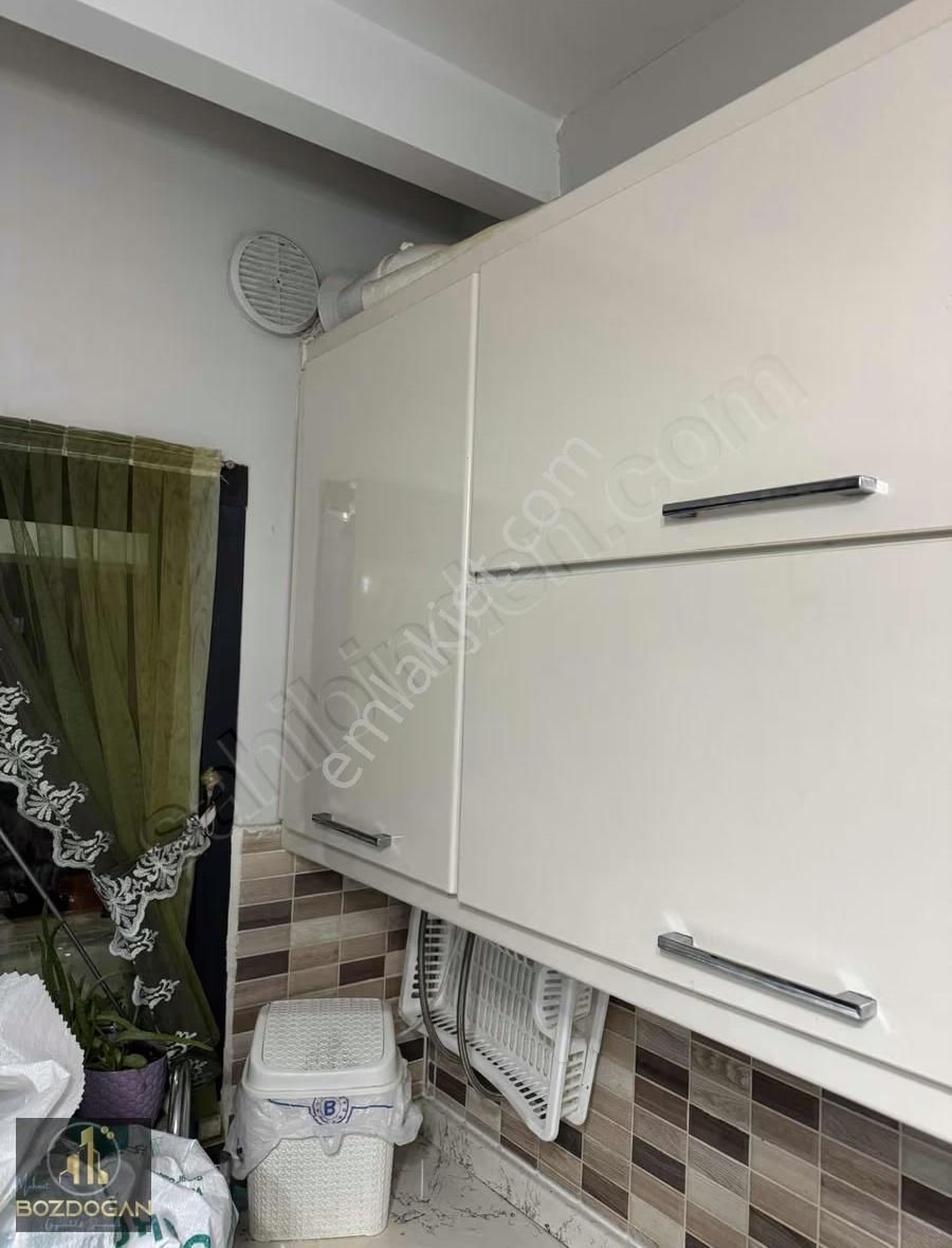 Gödene 804 Konutları 2+1 Dairemiz Satlık - Görsel 2