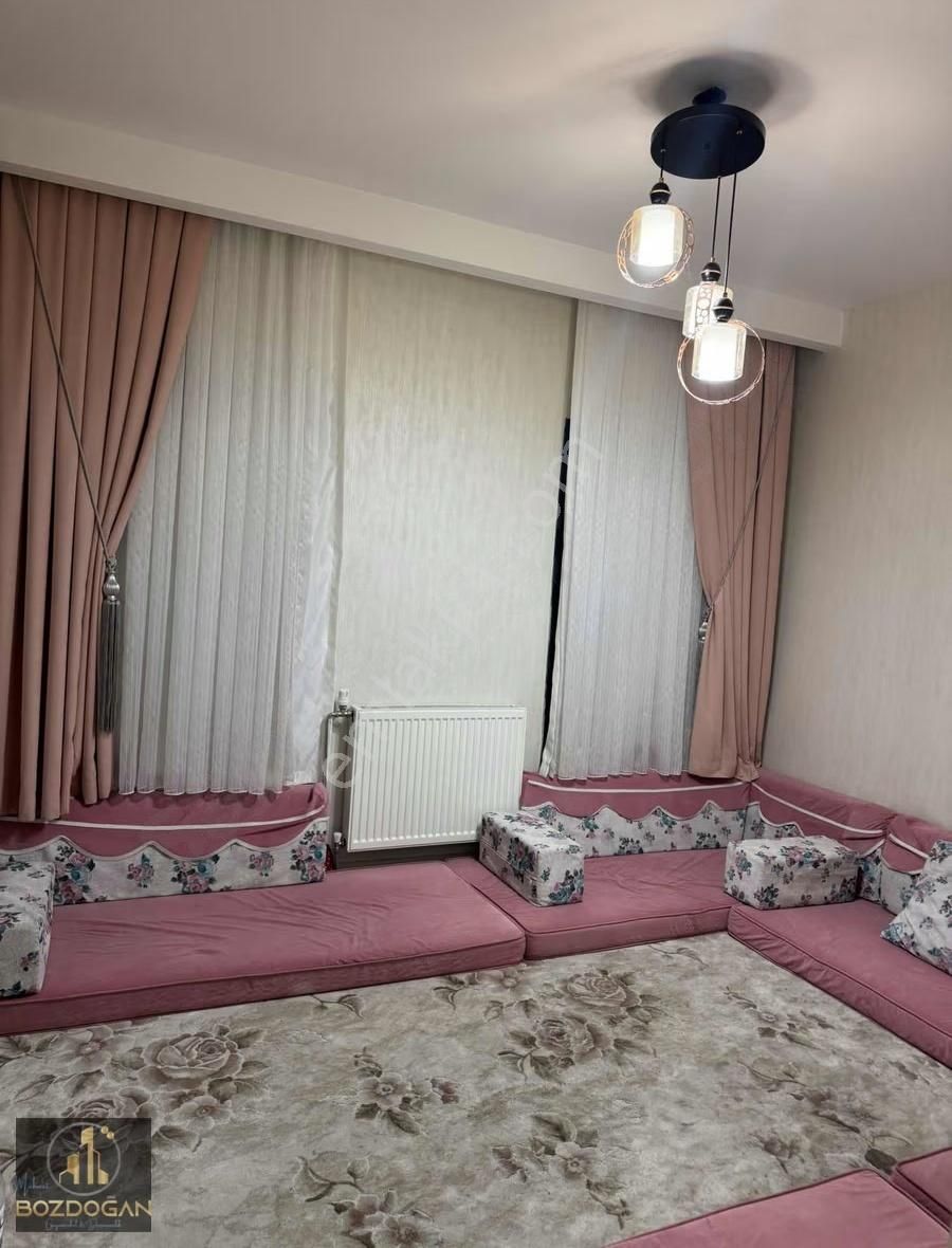 Gödene 804 Konutları 2+1 Dairemiz Satlık - Görsel 14