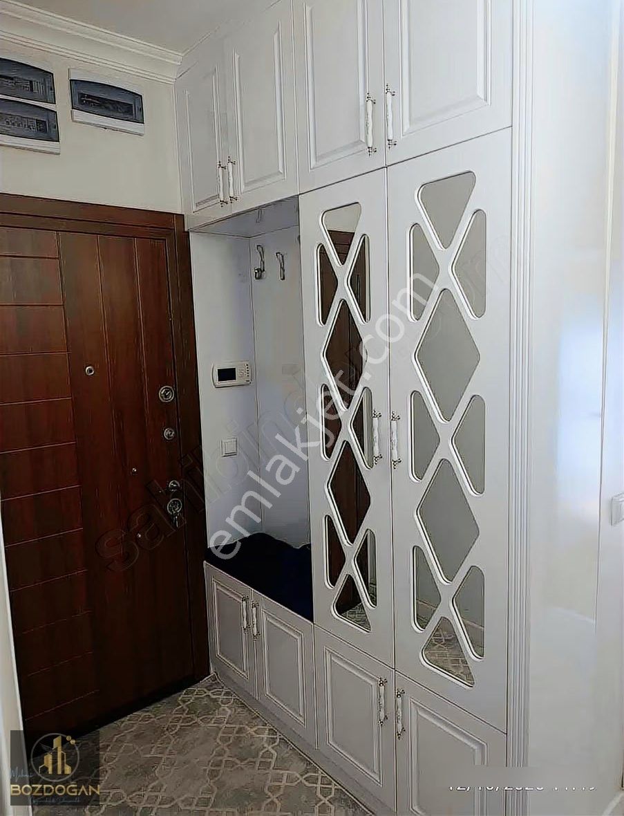 Godene Toki 3 + 1 Zemin Kat Tapu Teslim Dairemiz Satılık - Görsel 10