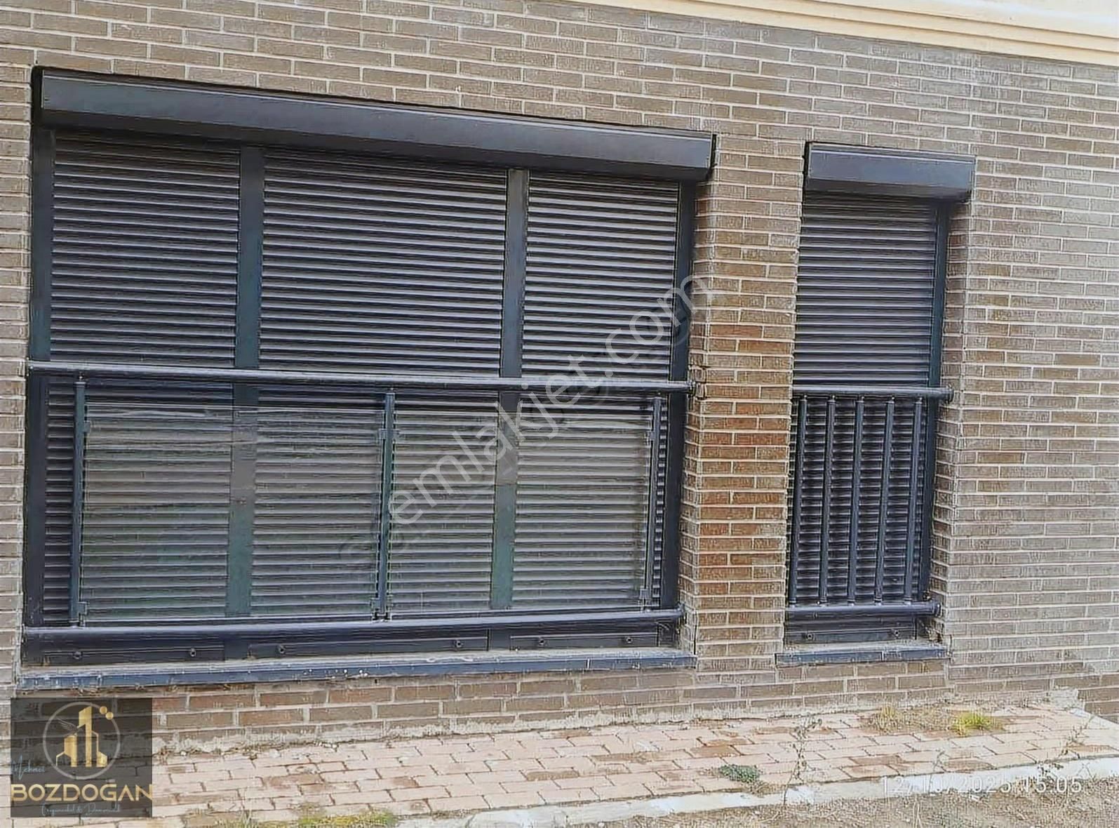 Godene Toki 3 + 1 Zemin Kat Tapu Teslim Dairemiz Satılık - Görsel 8