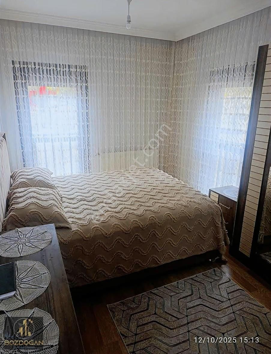 Godene Toki 3 + 1 Zemin Kat Tapu Teslim Dairemiz Satılık - Görsel 14