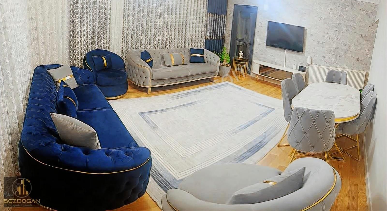 Godene Toki 3 + 1 Zemin Kat Tapu Teslim Dairemiz Satılık - Görsel 17