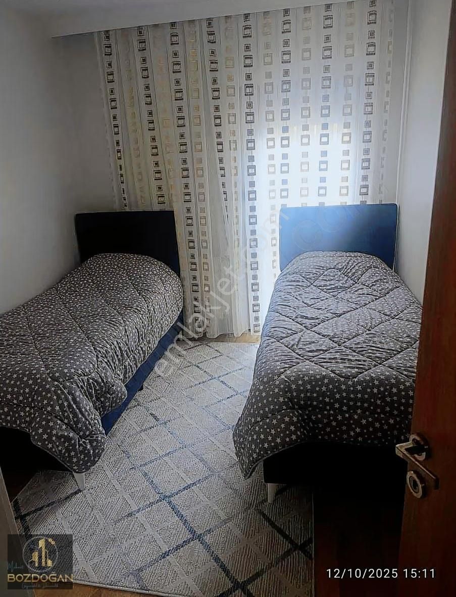 Godene Toki 3 + 1 Zemin Kat Tapu Teslim Dairemiz Satılık - Görsel 6