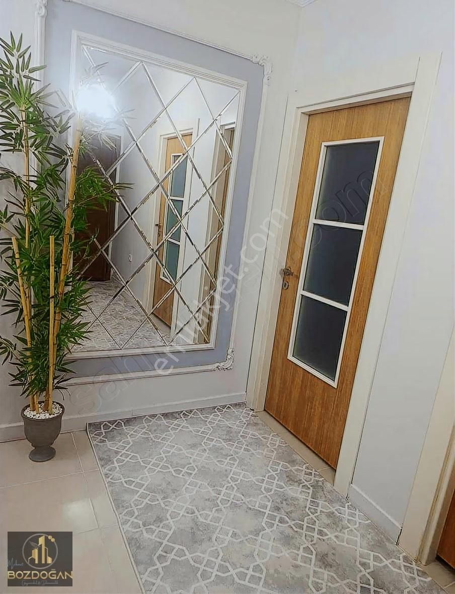 Godene Toki 3 + 1 Zemin Kat Tapu Teslim Dairemiz Satılık - Görsel 4