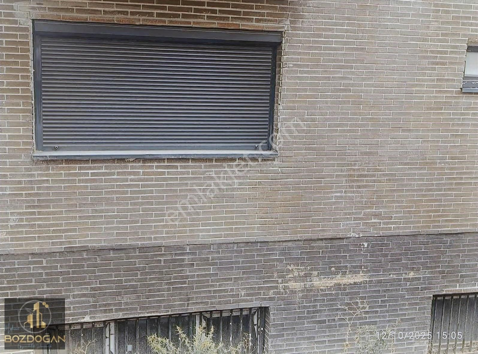 Godene Toki 3 + 1 Zemin Kat Tapu Teslim Dairemiz Satılık - Görsel 7