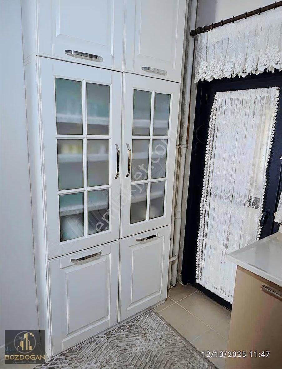 Godene Toki 3 + 1 Zemin Kat Tapu Teslim Dairemiz Satılık - Görsel 16