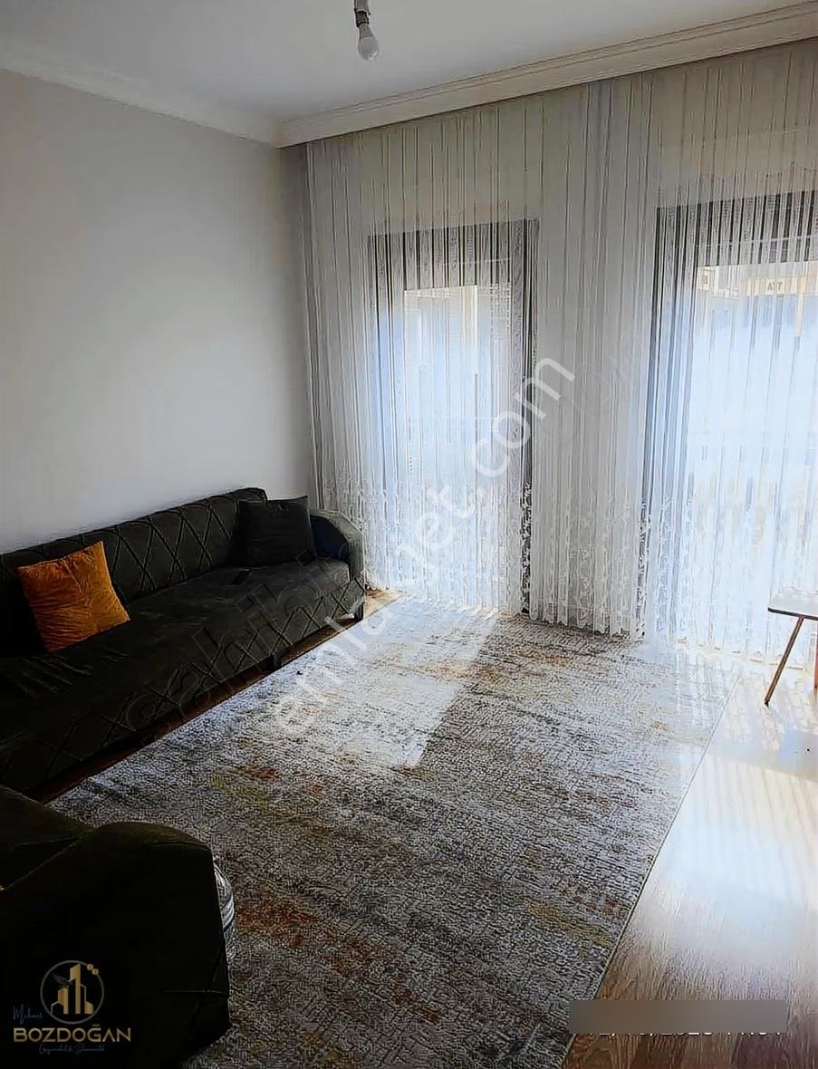 Godene Toki 3 + 1 Zemin Kat Tapu Teslim Dairemiz Satılık - Görsel 2