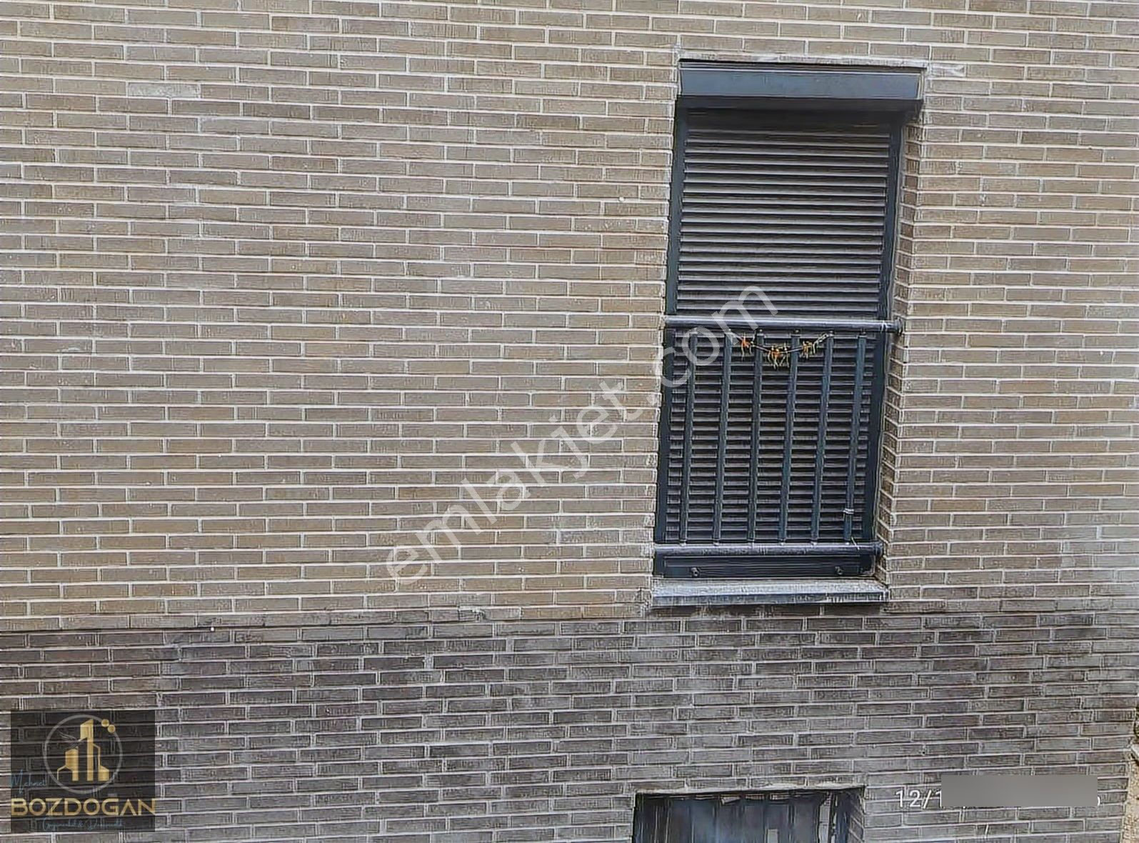 Godene Toki 3 + 1 Zemin Kat Tapu Teslim Dairemiz Satılık - Görsel 15