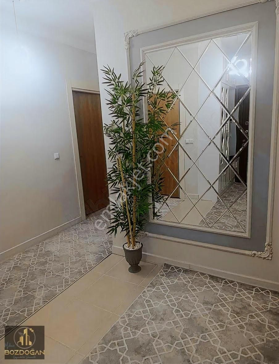 Godene Toki 3 + 1 Zemin Kat Tapu Teslim Dairemiz Satılık - Görsel 5