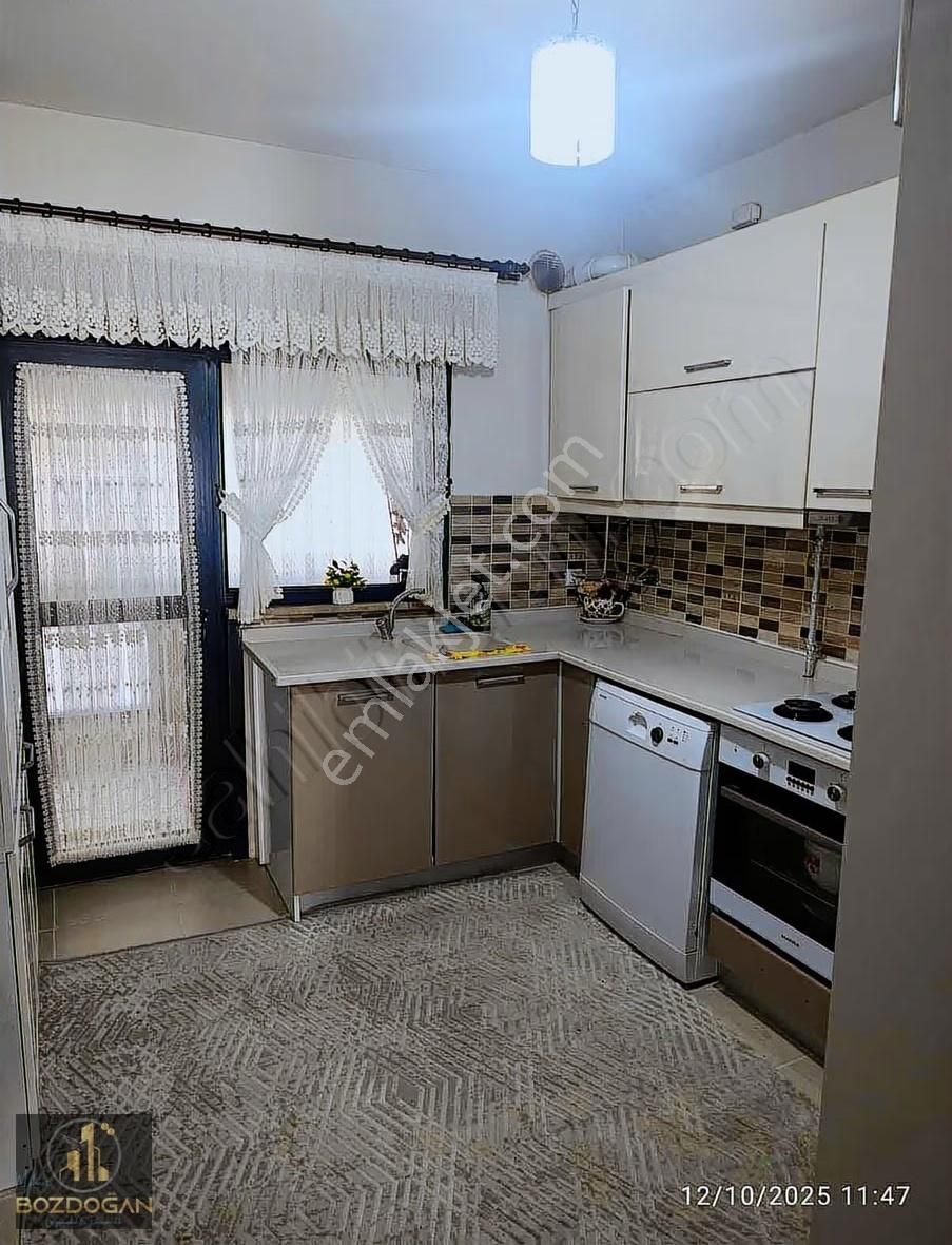 Godene Toki 3 + 1 Zemin Kat Tapu Teslim Dairemiz Satılık - Görsel 18