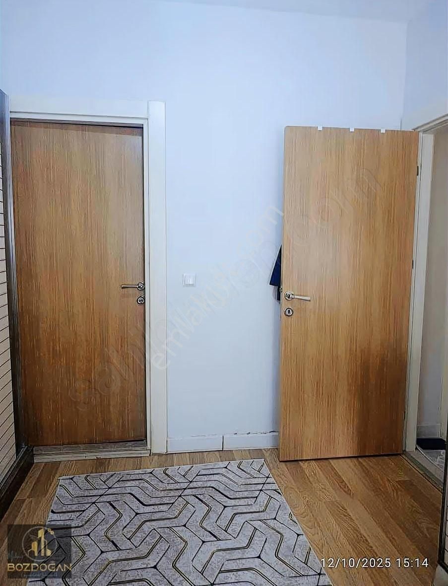 Godene Toki 3 + 1 Zemin Kat Tapu Teslim Dairemiz Satılık - Görsel 11