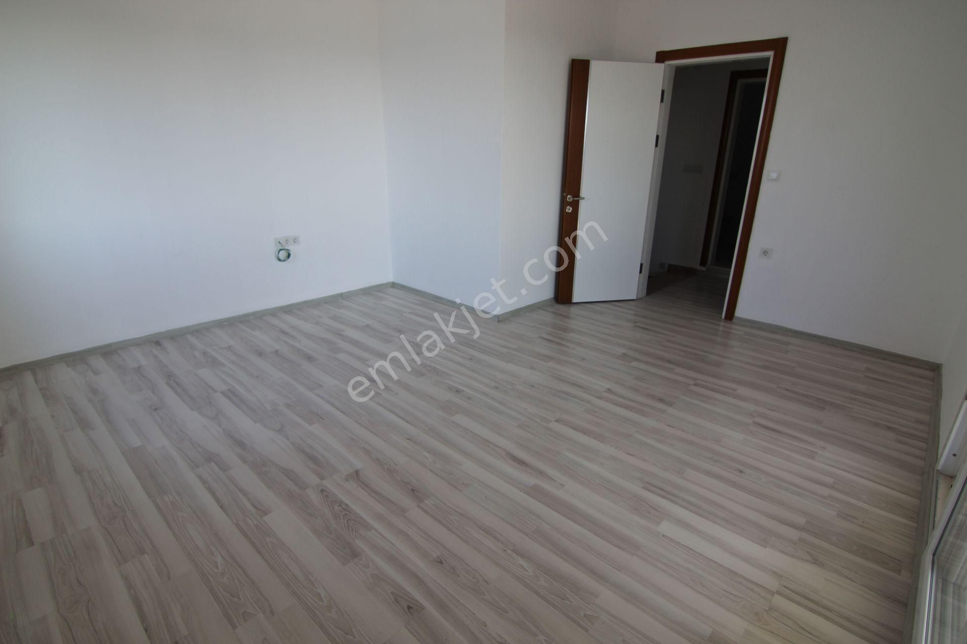 Didim Mavişehirde Deniz Manzaralı Denize 400 Metre 5+1 Villa - Görsel 20