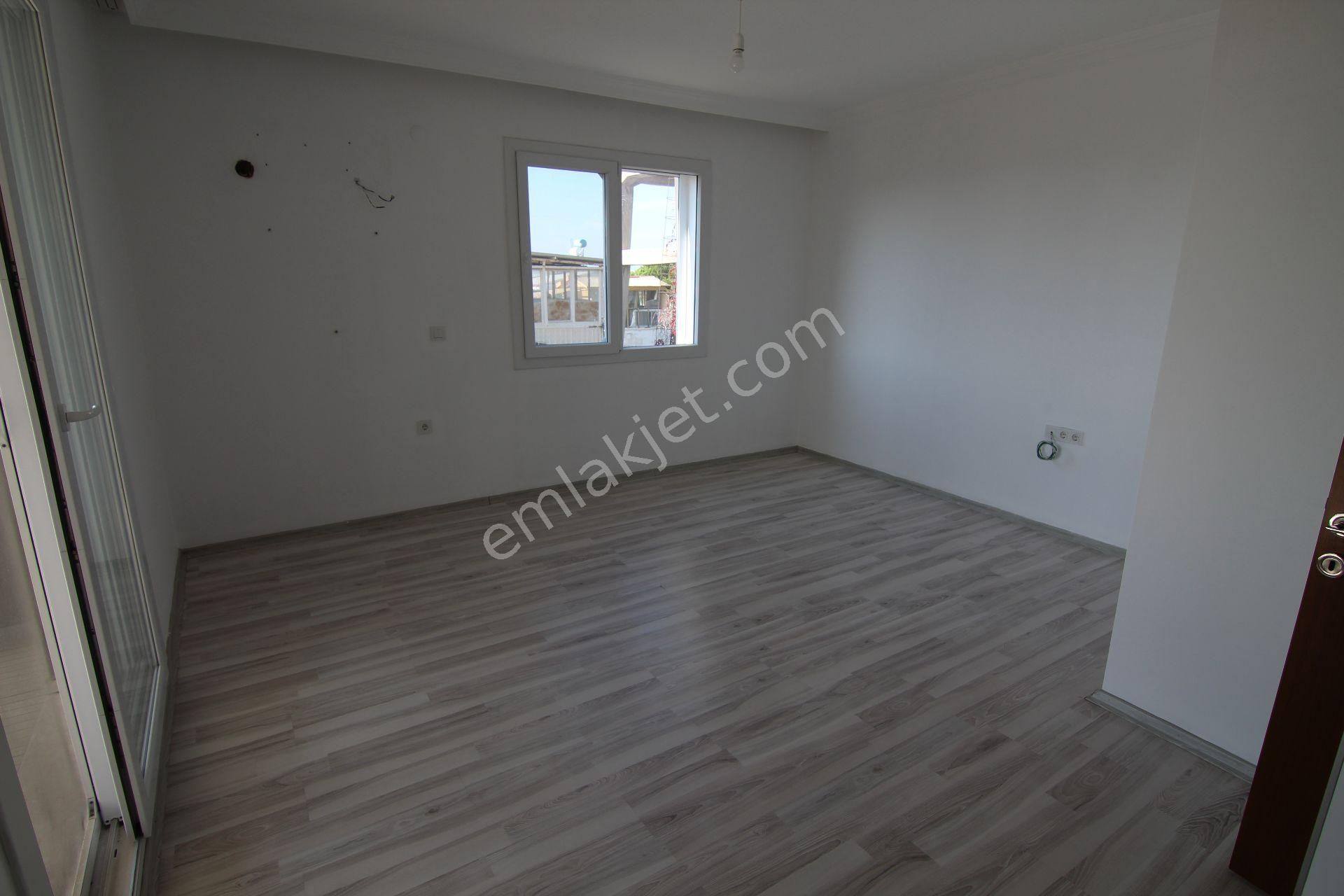 Didim Mavişehirde Deniz Manzaralı Denize 400 Metre 5+1 Villa - Görsel 18