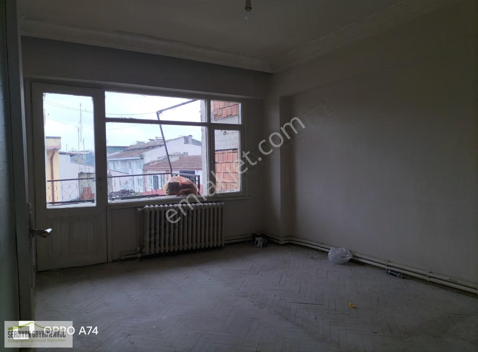 Sakarya Merkezde Kiralık 2+1 Daire.. - Görsel 6