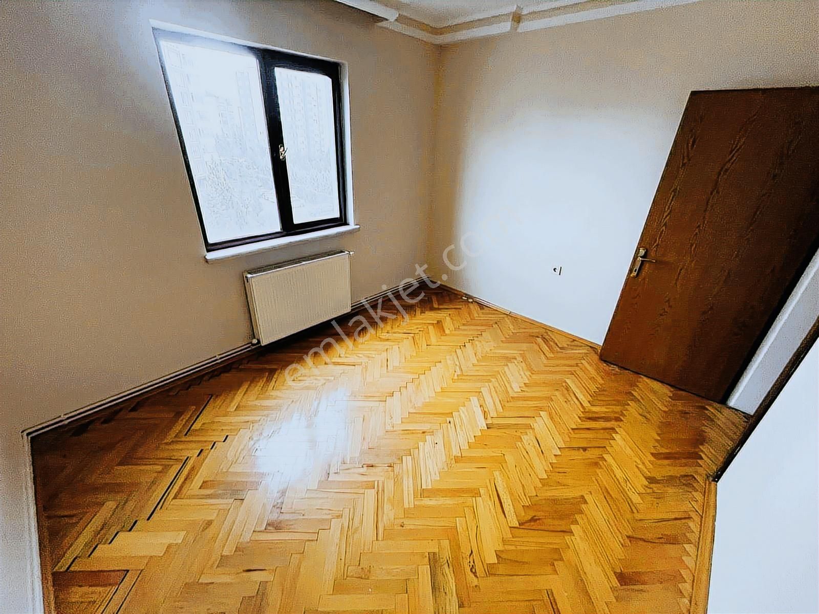Eryaman Öz Ahikent Sitesinde Ara Kat Asansörlü 3+1 Kiralık Daire - Görsel 35