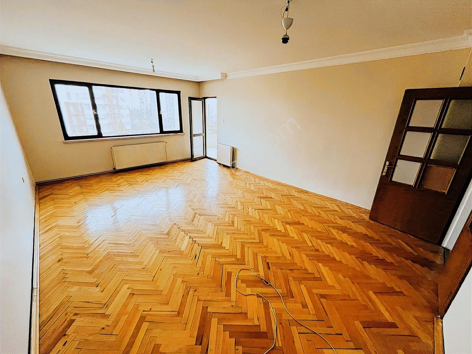 Eryaman Öz Ahikent Sitesinde Ara Kat Asansörlü 3+1 Kiralık Daire - Görsel 25