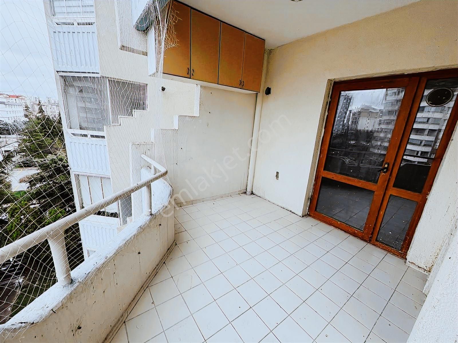 Eryaman Öz Ahikent Sitesinde Ara Kat Asansörlü 3+1 Kiralık Daire - Görsel 10