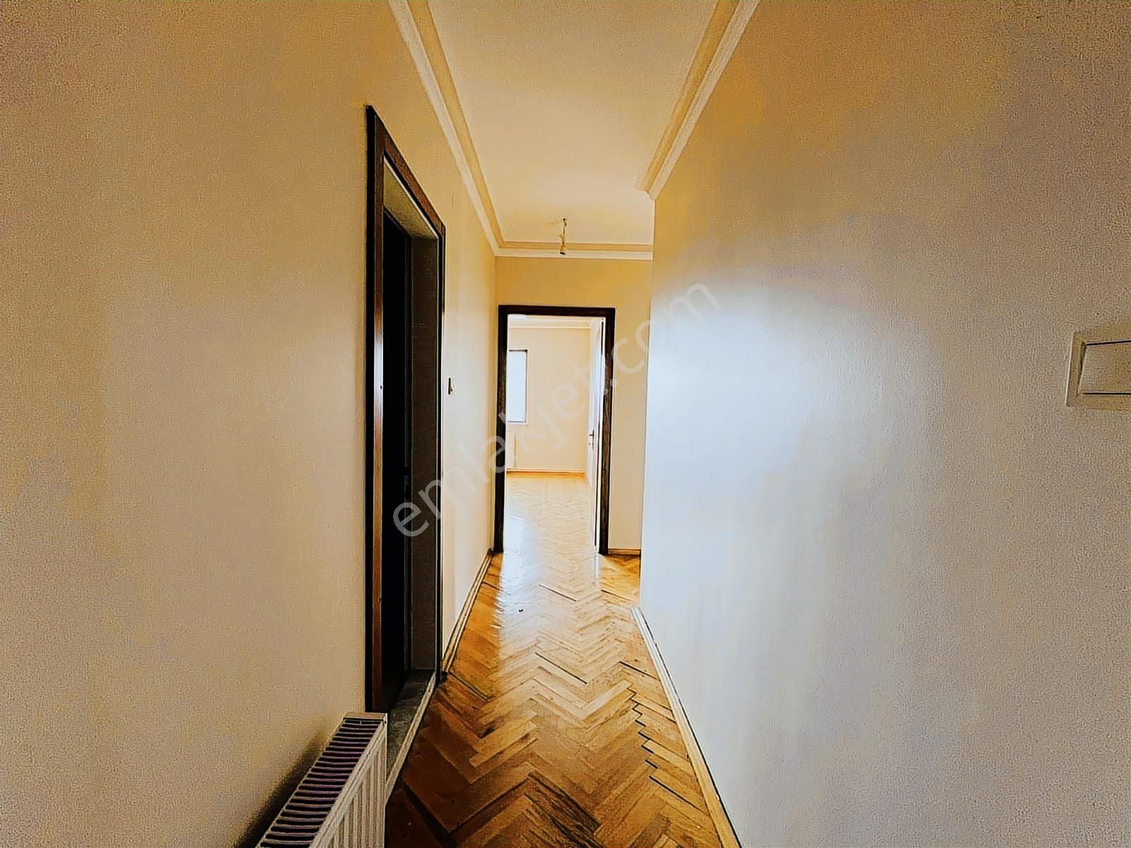Eryaman Öz Ahikent Sitesinde Ara Kat Asansörlü 3+1 Kiralık Daire - Görsel 26