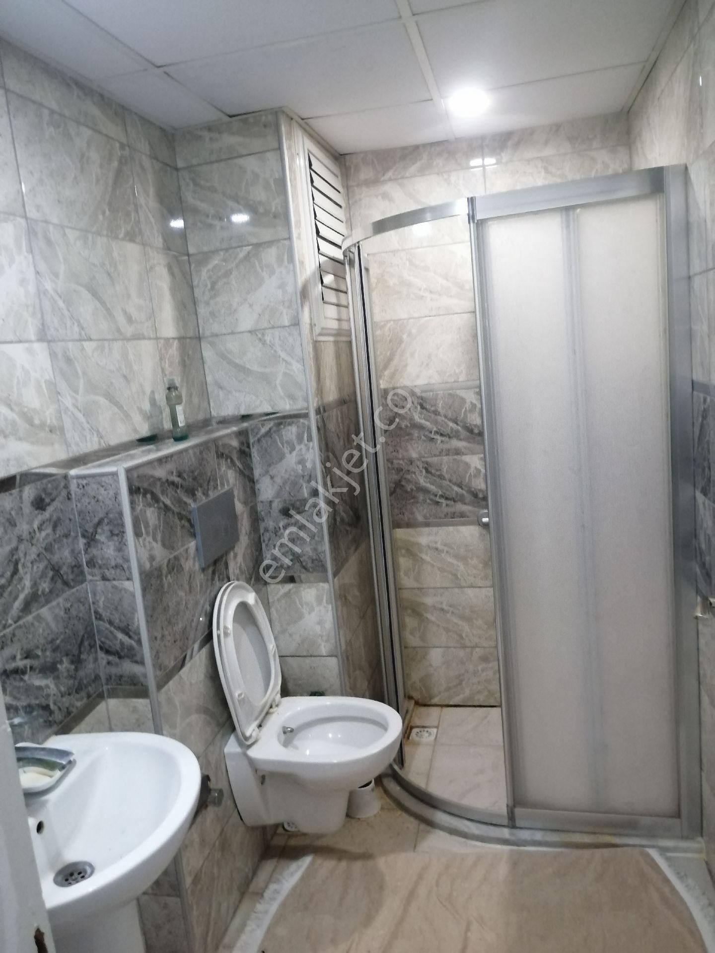 Zeytinköyde Sahibinden Kiralık Apart - Görsel 7