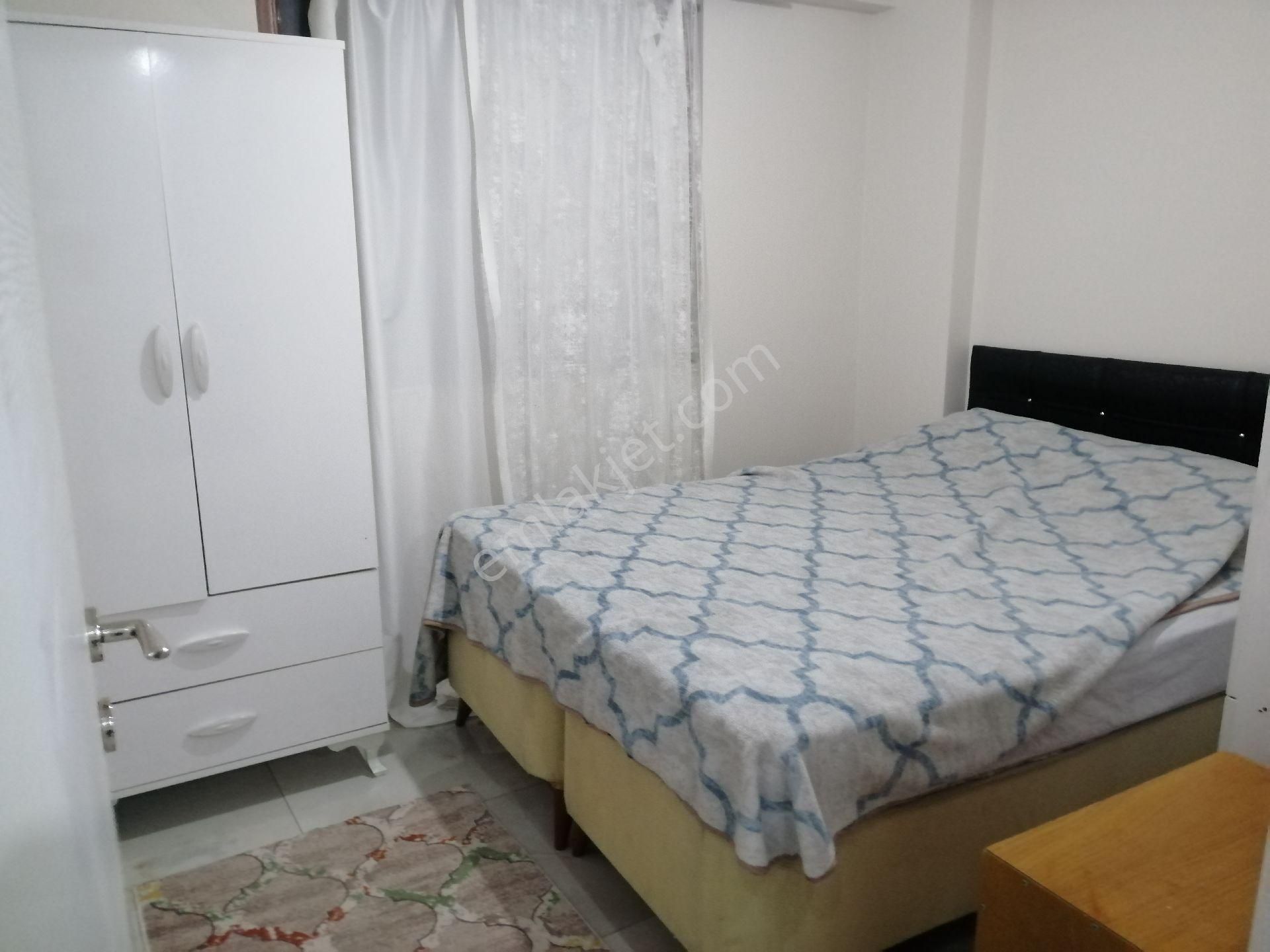 Zeytinköyde Sahibinden Kiralık Apart - Görsel 3