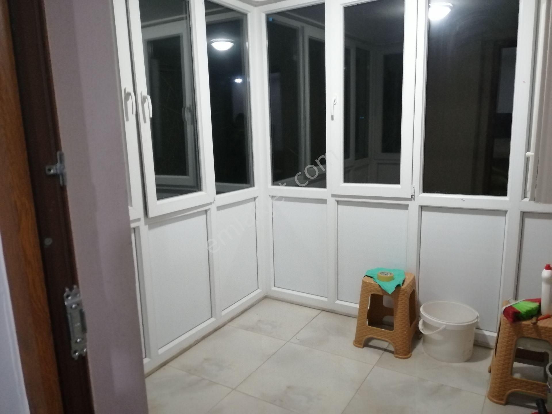 Zeytinköyde Sahibinden Kiralık Apart - Görsel 5